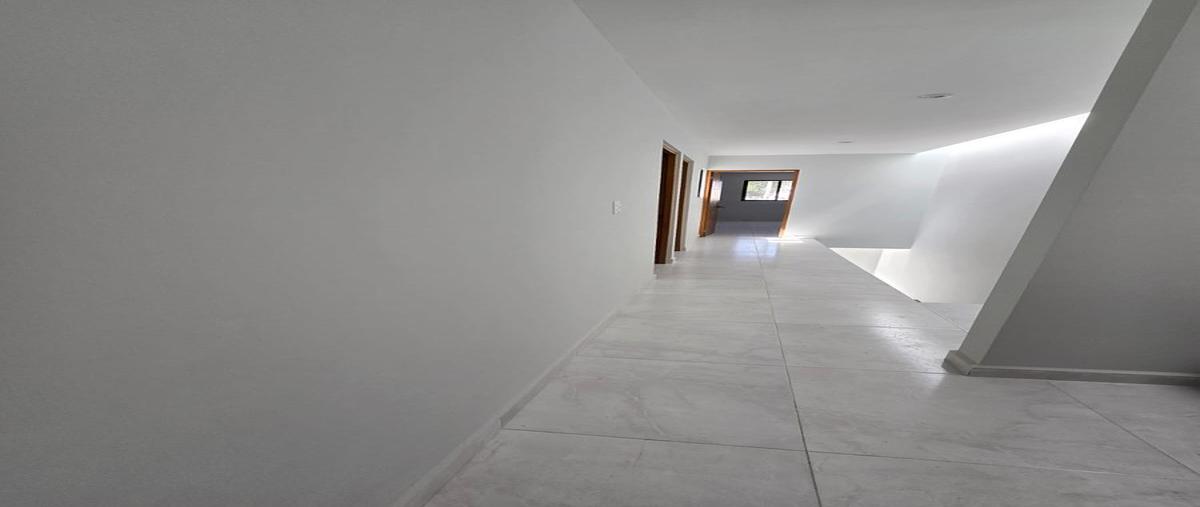 Foto de casa en venta en  , villa de pozos, san luis potosí, san luis potosí, 0 No. 05