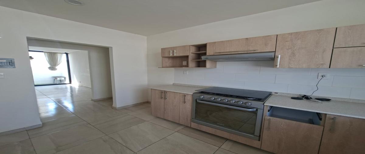 Foto de casa en renta en  , villa de pozos, san luis potosí, san luis potosí, 0 No. 03