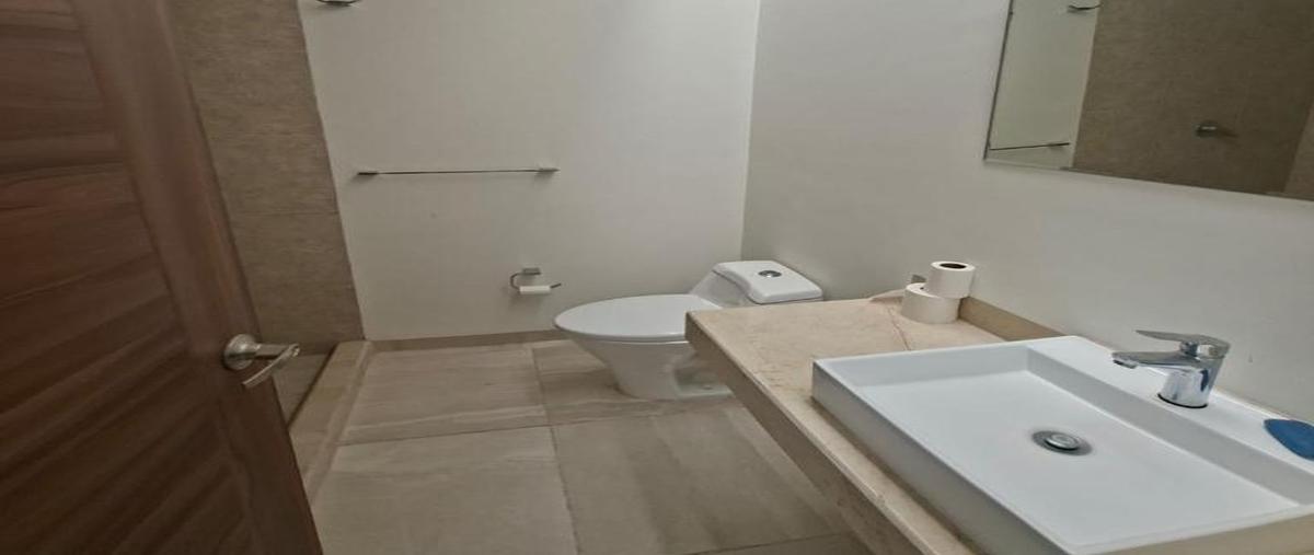 Foto de casa en renta en  , villa de pozos, san luis potosí, san luis potosí, 0 No. 04