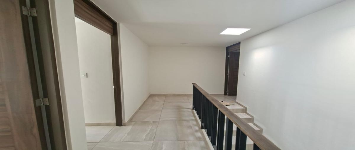 Foto de casa en renta en  , villa de pozos, san luis potosí, san luis potosí, 0 No. 05