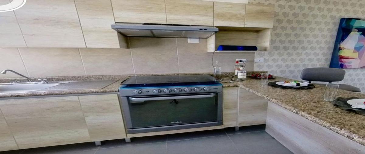 Foto de casa en venta en  , villa de pozos, san luis potosí, san luis potosí, 0 No. 04
