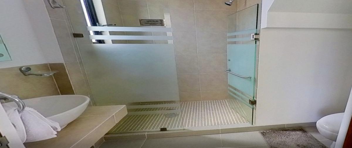 Foto de casa en venta en  , villa de pozos, san luis potosí, san luis potosí, 0 No. 05