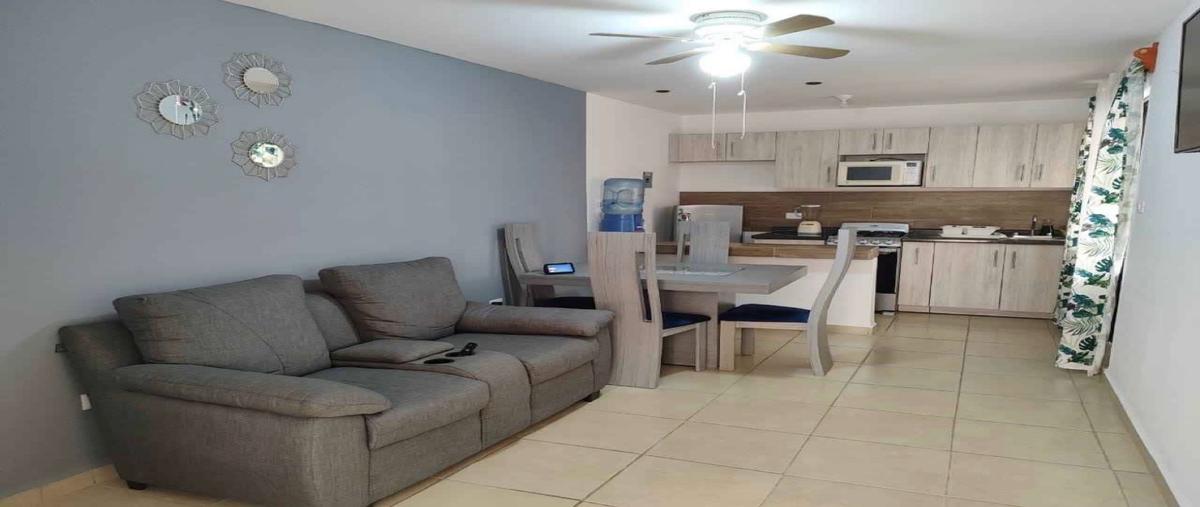 Foto de departamento en venta en  , villa de pozos, san luis potosí, san luis potosí, 0 No. 04