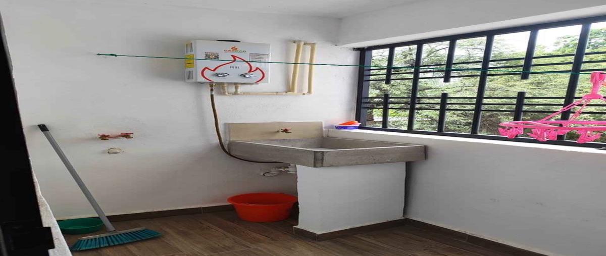 Foto de departamento en venta en  , villa de pozos, san luis potosí, san luis potosí, 0 No. 05
