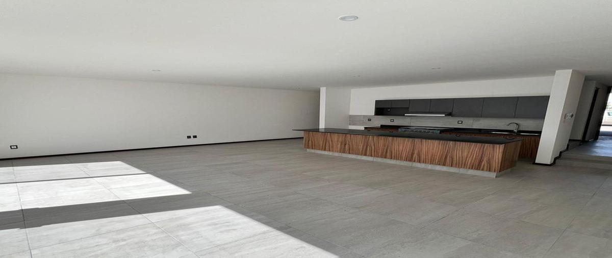 Foto de casa en venta en  , villa de pozos, san luis potosí, san luis potosí, 0 No. 03