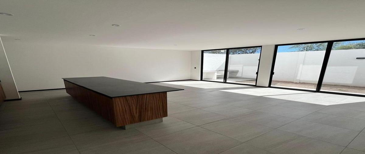 Foto de casa en venta en  , villa de pozos, san luis potosí, san luis potosí, 0 No. 04