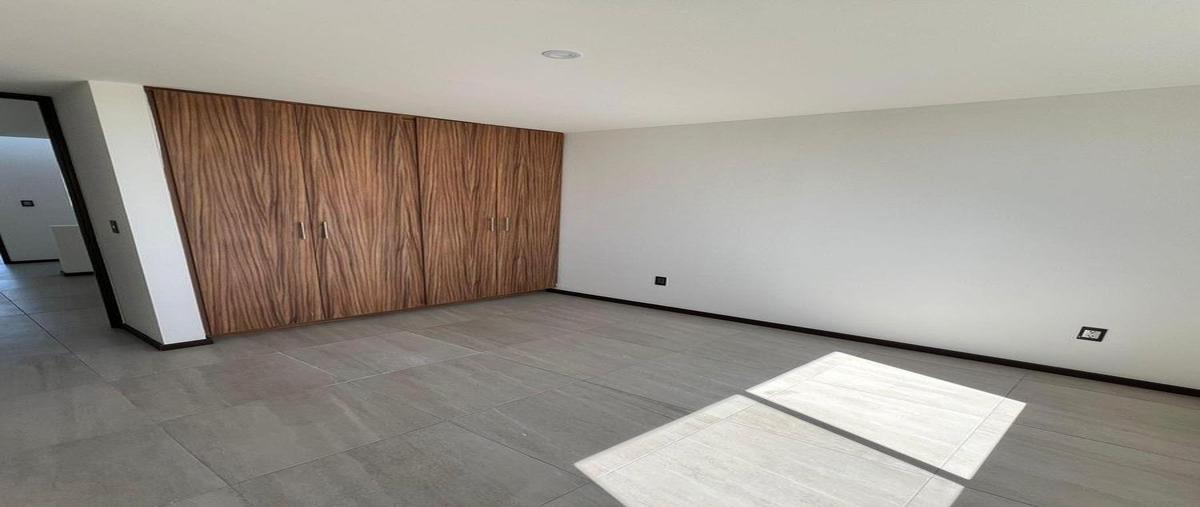 Foto de casa en venta en  , villa de pozos, san luis potosí, san luis potosí, 0 No. 05