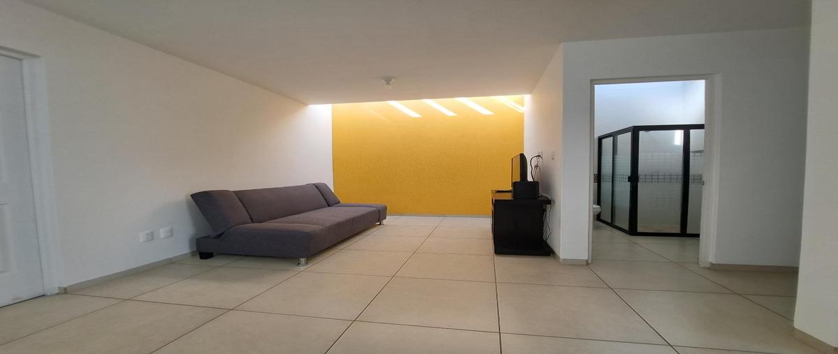 Foto de casa en renta en  , villa de pozos, san luis potosí, san luis potosí, 0 No. 03