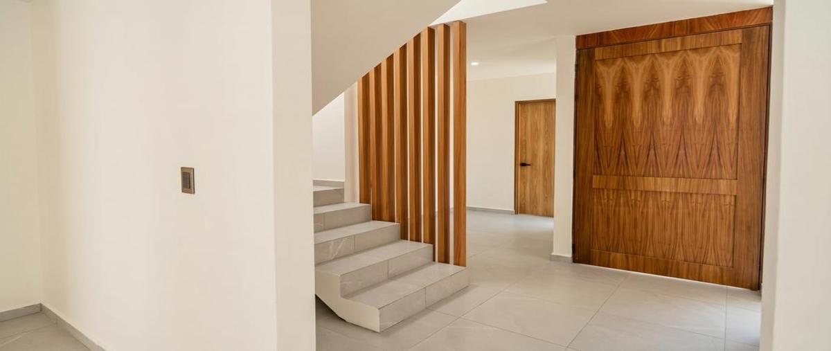 Foto de casa en venta en  , villa de pozos, san luis potosí, san luis potosí, 0 No. 04