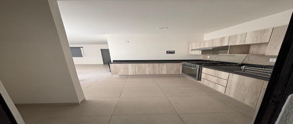 Foto de casa en renta en  , villa de pozos, san luis potosí, san luis potosí, 0 No. 03