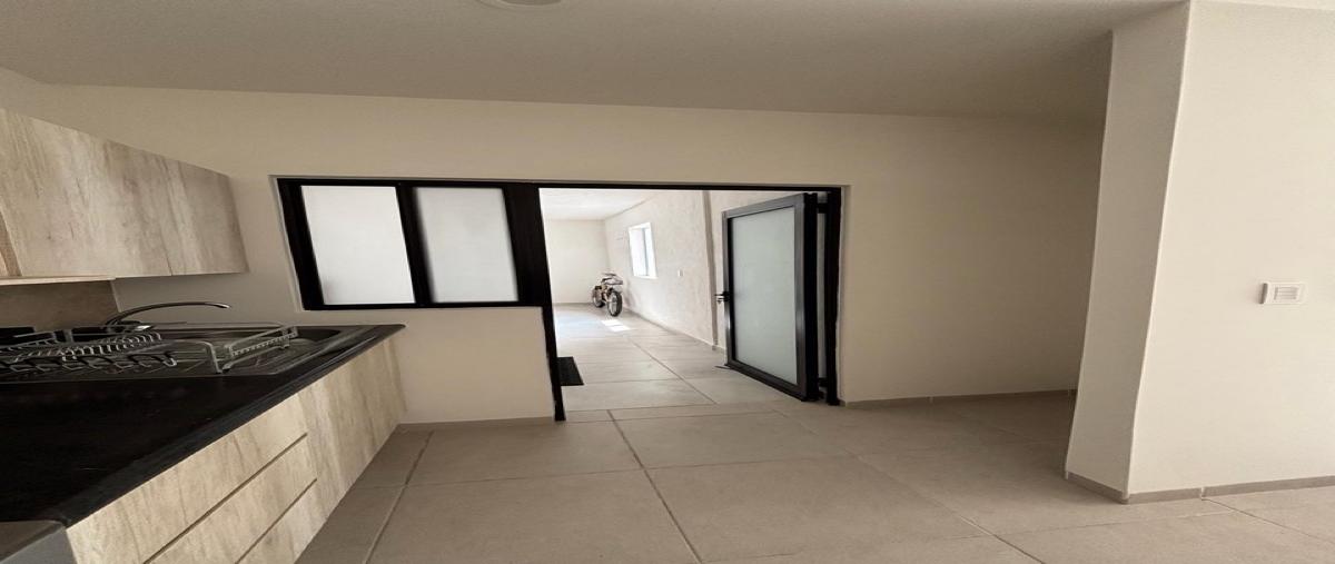 Foto de casa en renta en  , villa de pozos, san luis potosí, san luis potosí, 0 No. 04