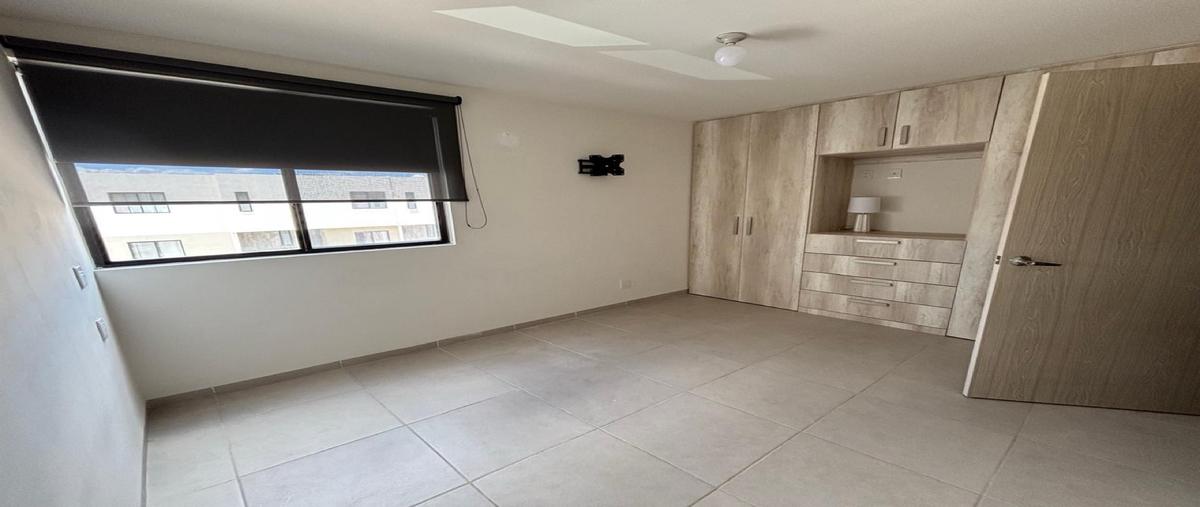 Foto de casa en renta en  , villa de pozos, san luis potosí, san luis potosí, 0 No. 05