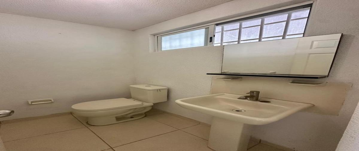Foto de casa en renta en  , villa de pozos, san luis potosí, san luis potosí, 0 No. 03
