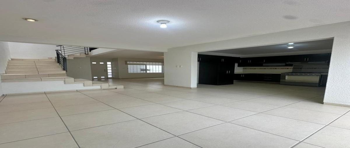 Foto de casa en renta en  , villa de pozos, san luis potosí, san luis potosí, 0 No. 05
