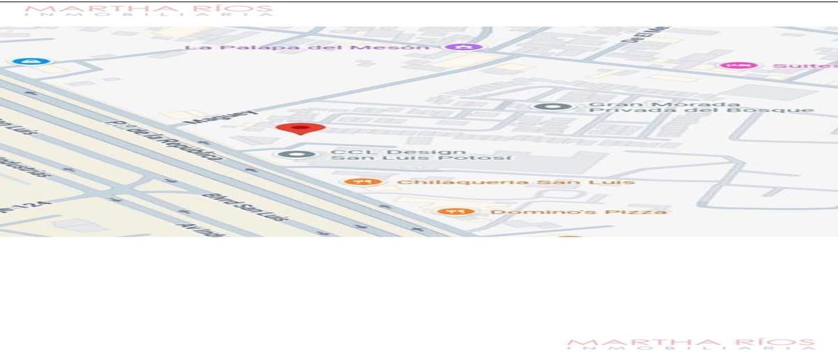 Foto de nave industrial en , villa de pozos, san luis potosí, san luis potosí, 0 foto 03 Foto de nave industrial en renta en , villa de pozos, san luis potosí, san luis potosí, 0 No. 03