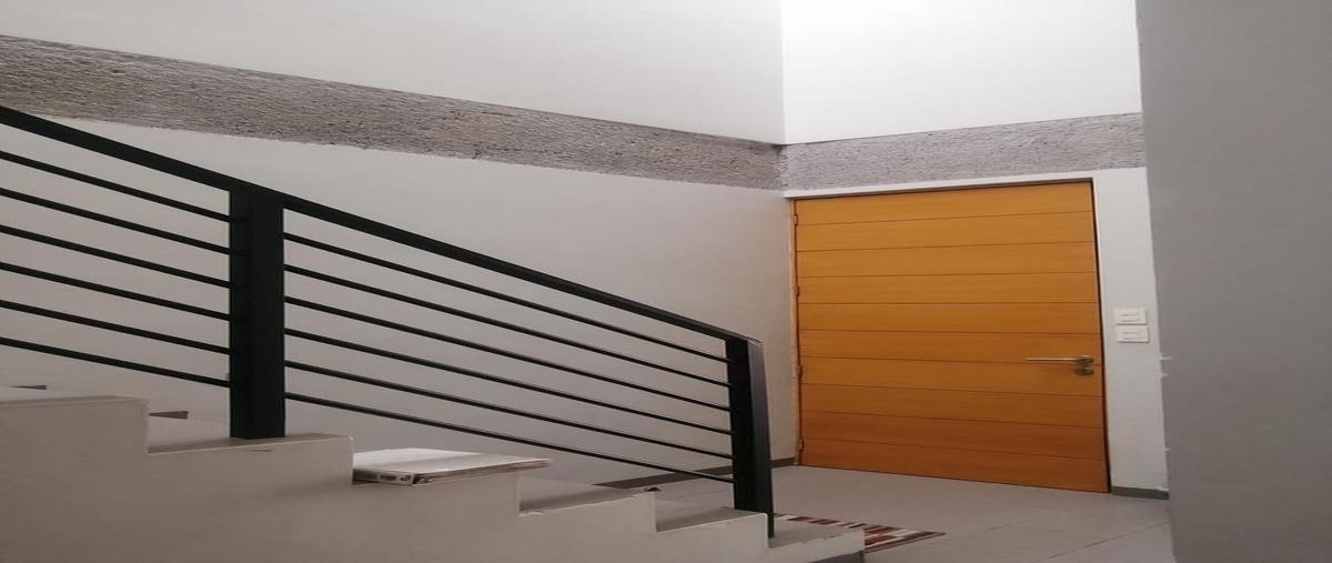 Foto de casa en , villa de pozos, san luis potosí, san luis potosí, 31390068 foto 03 Foto de casa en venta en , villa de pozos, san luis potosí, san luis potosí, 31390068 No. 03