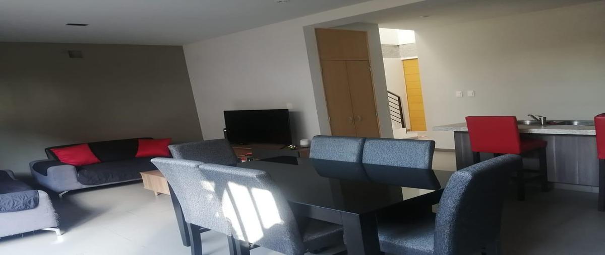 Foto de casa en , villa de pozos, san luis potosí, san luis potosí, 31390068 foto 04 Foto de casa en venta en , villa de pozos, san luis potosí, san luis potosí, 31390068 No. 04