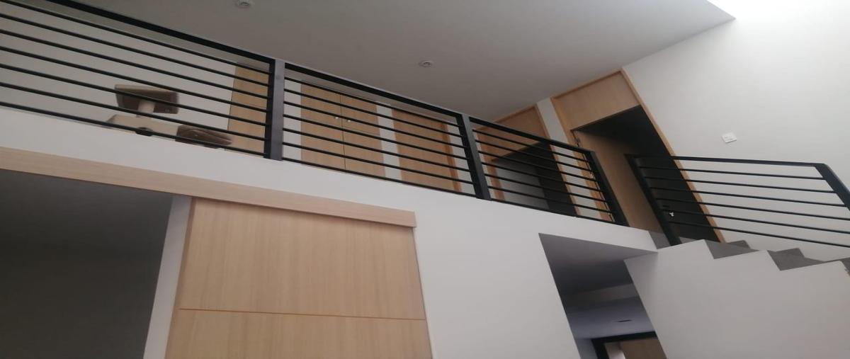 Foto de casa en , villa de pozos, san luis potosí, san luis potosí, 31390068 foto 05 Foto de casa en venta en , villa de pozos, san luis potosí, san luis potosí, 31390068 No. 05