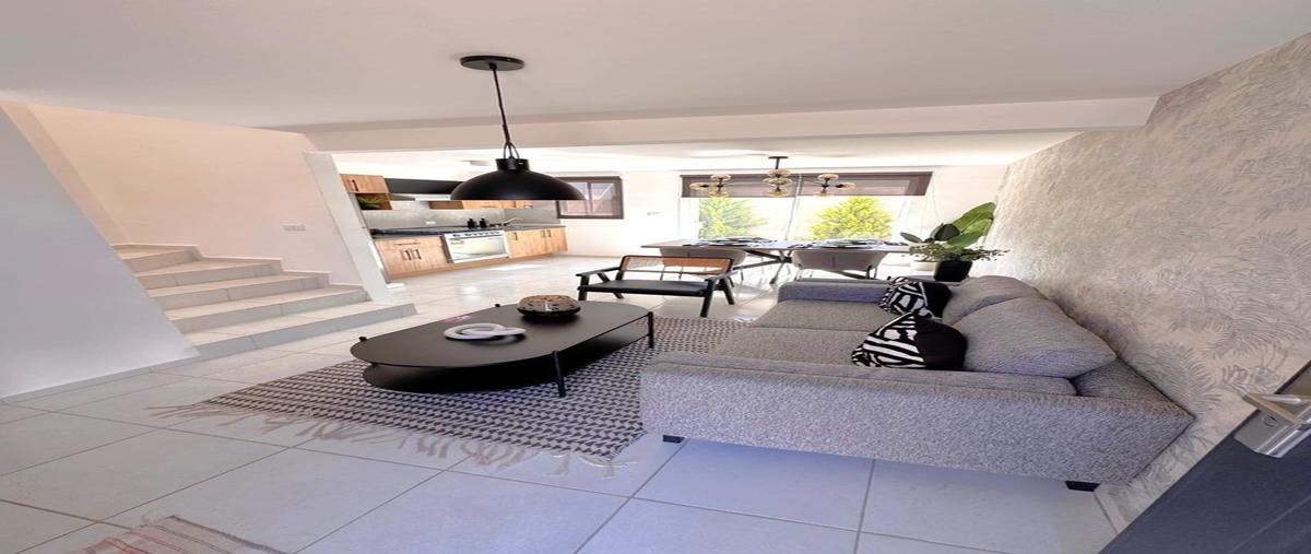 Foto de casa en , villa de pozos, san luis potosí, san luis potosí, 0 foto 02 Foto de casa en venta en , villa de pozos, san luis potosí, san luis potosí, 0 No. 02