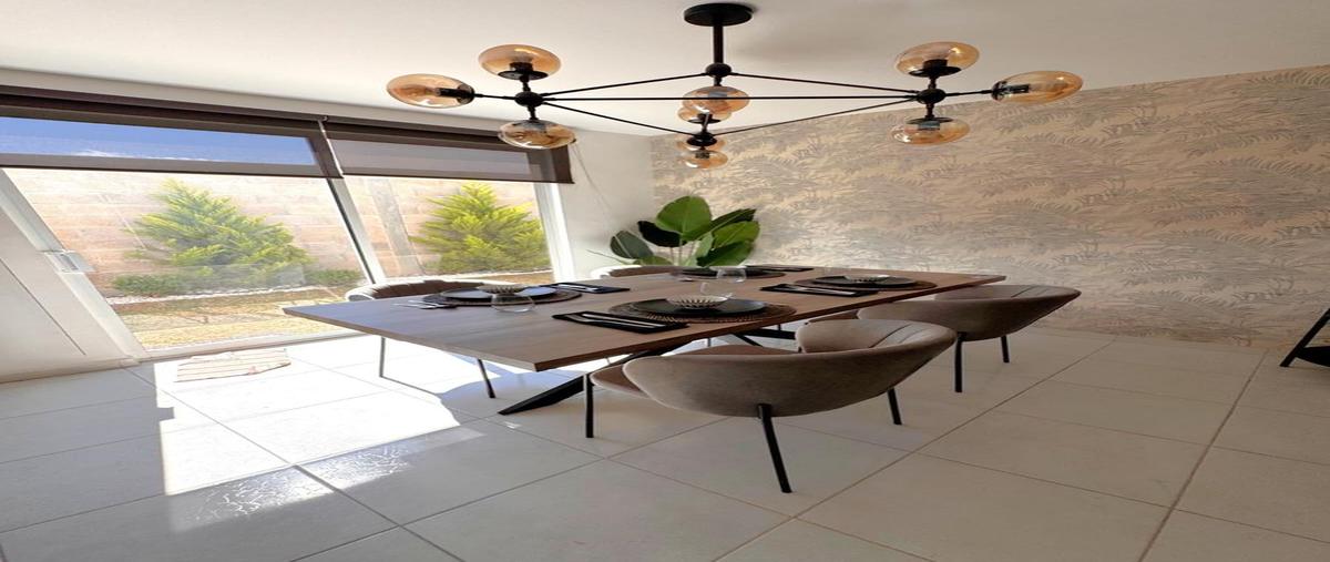 Foto de casa en , villa de pozos, san luis potosí, san luis potosí, 0 foto 03 Foto de casa en venta en , villa de pozos, san luis potosí, san luis potosí, 0 No. 03