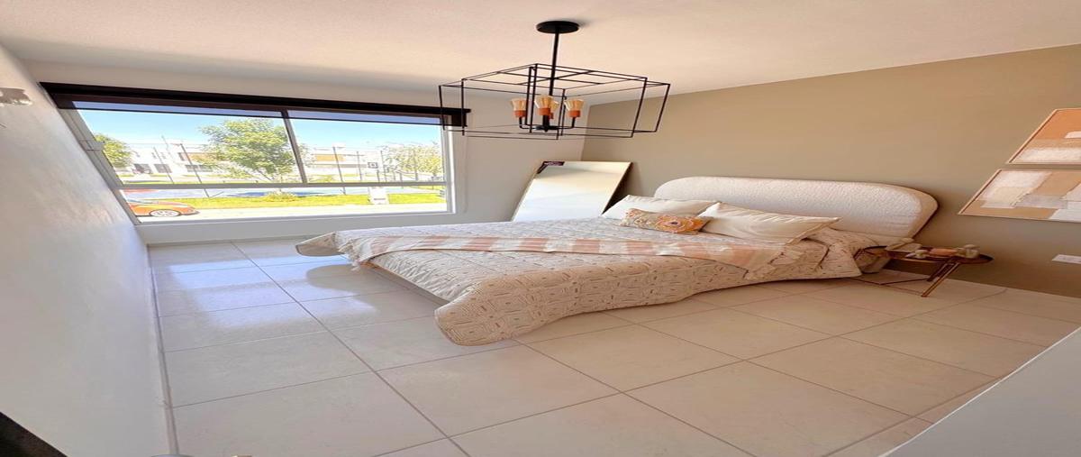 Foto de casa en , villa de pozos, san luis potosí, san luis potosí, 0 foto 05 Foto de casa en venta en , villa de pozos, san luis potosí, san luis potosí, 0 No. 05