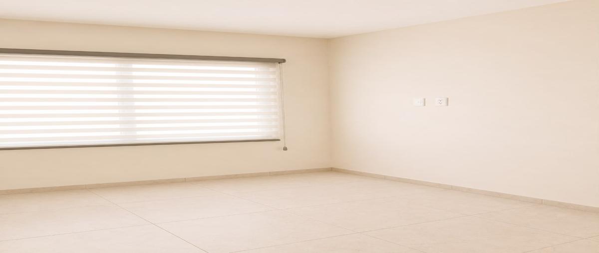 Foto de casa en condominio en renta en  , villa de pozos, san luis potosí, san luis potosí, 0 No. 03