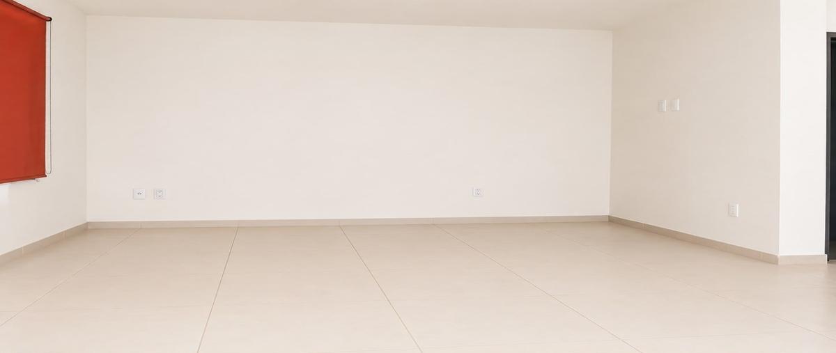 Foto de casa en condominio en renta en  , villa de pozos, san luis potosí, san luis potosí, 0 No. 05