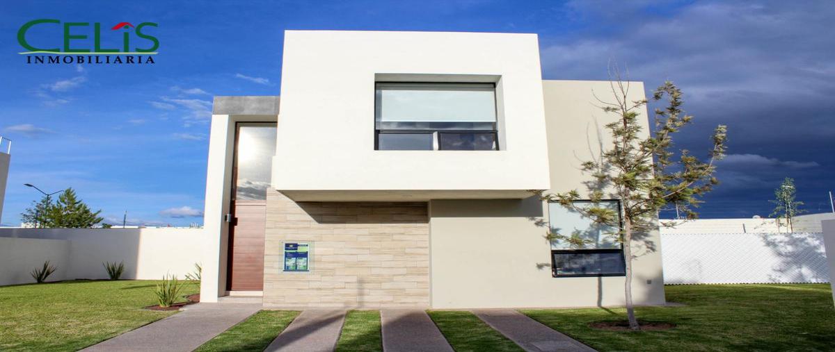 Foto de casa en , villa de pozos, san luis potosí, san luis potosí, 0 foto 01 Foto de casa en venta en , villa de pozos, san luis potosí, san luis potosí, 0 No. 01