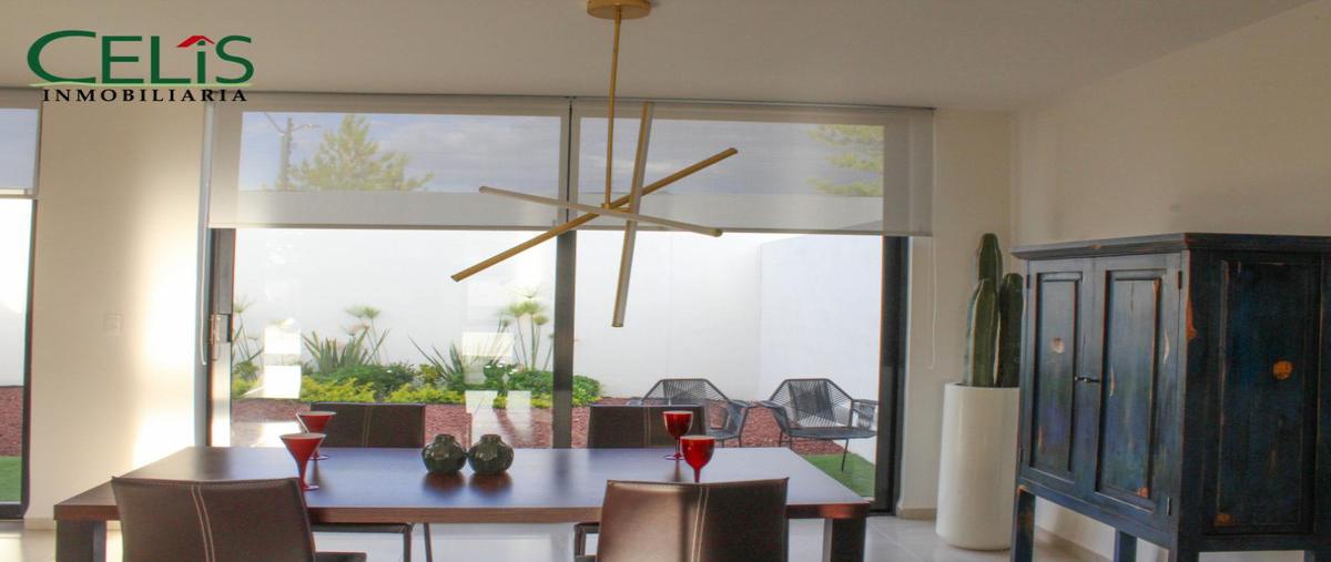 Foto de casa en , villa de pozos, san luis potosí, san luis potosí, 0 foto 03 Foto de casa en venta en , villa de pozos, san luis potosí, san luis potosí, 0 No. 03