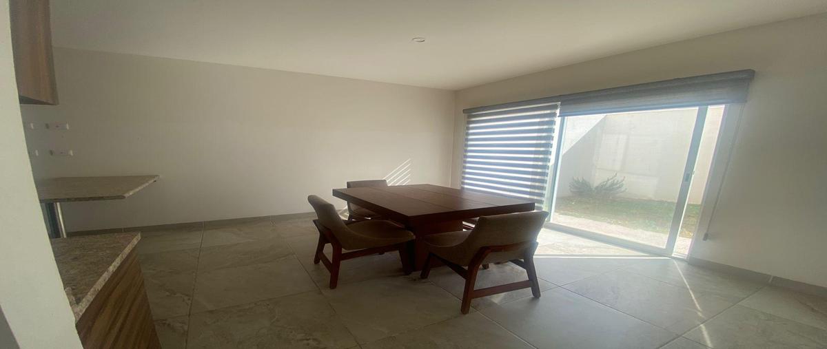 Foto de casa en venta en  , villa de pozos, san luis potosí, san luis potosí, 0 No. 03