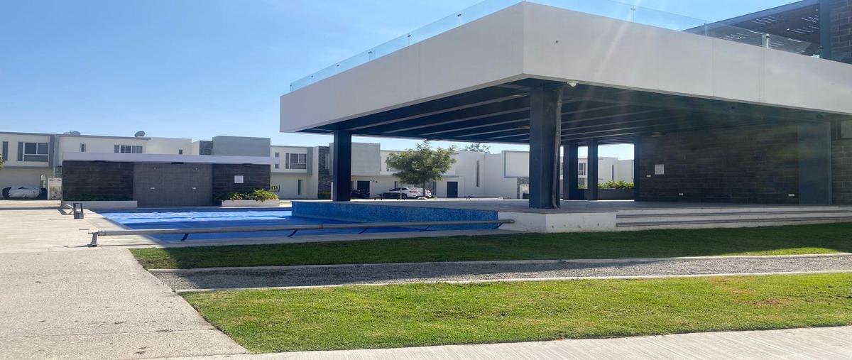 Foto de casa en venta en  , villa de pozos, san luis potosí, san luis potosí, 0 No. 04