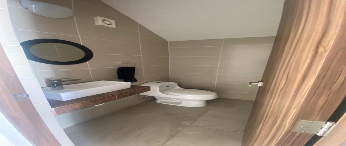 Foto de casa en venta en  , villa de pozos, san luis potosí, san luis potosí, 0 No. 05