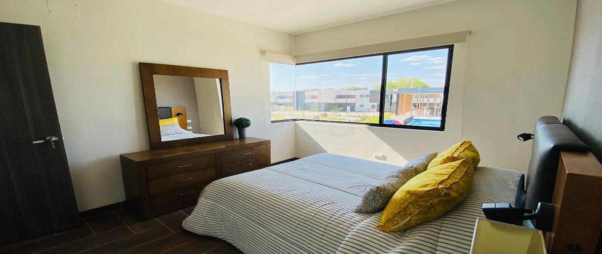 Foto de casa en venta en  , villa de pozos, san luis potosí, san luis potosí, 31499038 No. 04