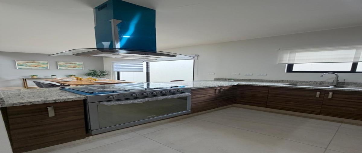 Foto de casa en venta en  , villa de pozos, san luis potosí, san luis potosí, 0 No. 04