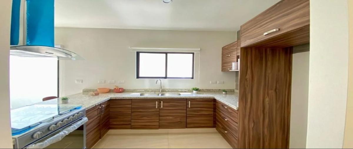 Foto de casa en venta en  , villa de pozos, san luis potosí, san luis potosí, 0 No. 05