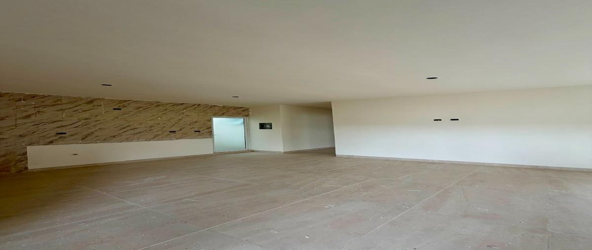 Foto de departamento en venta en  , villa de pozos, san luis potosí, san luis potosí, 0 No. 03