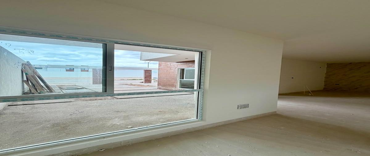 Foto de departamento en venta en  , villa de pozos, san luis potosí, san luis potosí, 0 No. 04