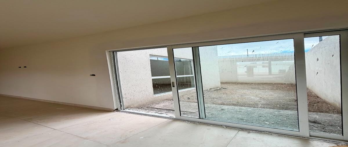 Foto de departamento en venta en  , villa de pozos, san luis potosí, san luis potosí, 0 No. 05