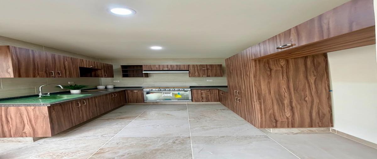 Foto de casa en venta en  , villa de pozos, san luis potosí, san luis potosí, 0 No. 03