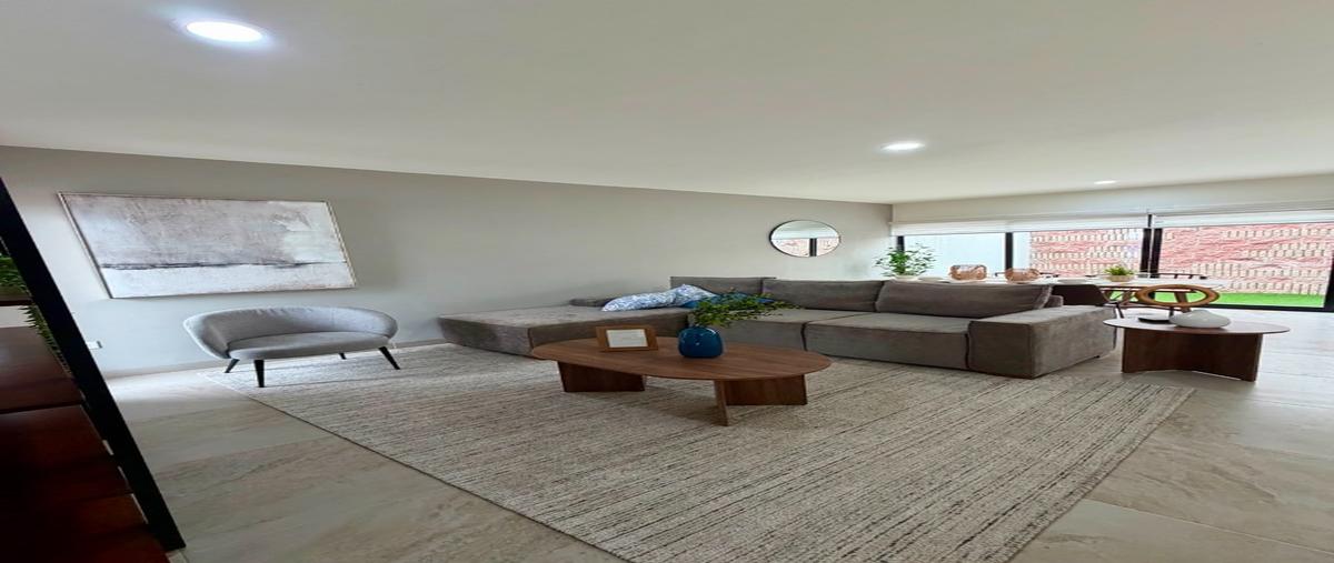 Foto de casa en venta en  , villa de pozos, san luis potosí, san luis potosí, 0 No. 04