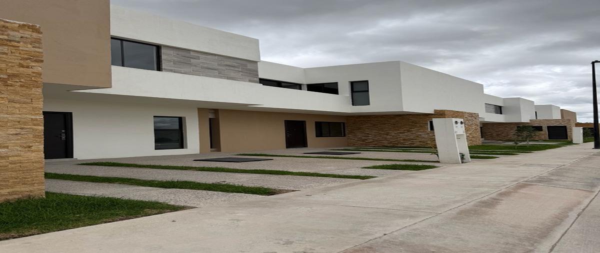 Foto de casa en , villa de pozos, san luis potosí, san luis potosí, 0 foto 02 Foto de casa en venta en , villa de pozos, san luis potosí, san luis potosí, 0 No. 02