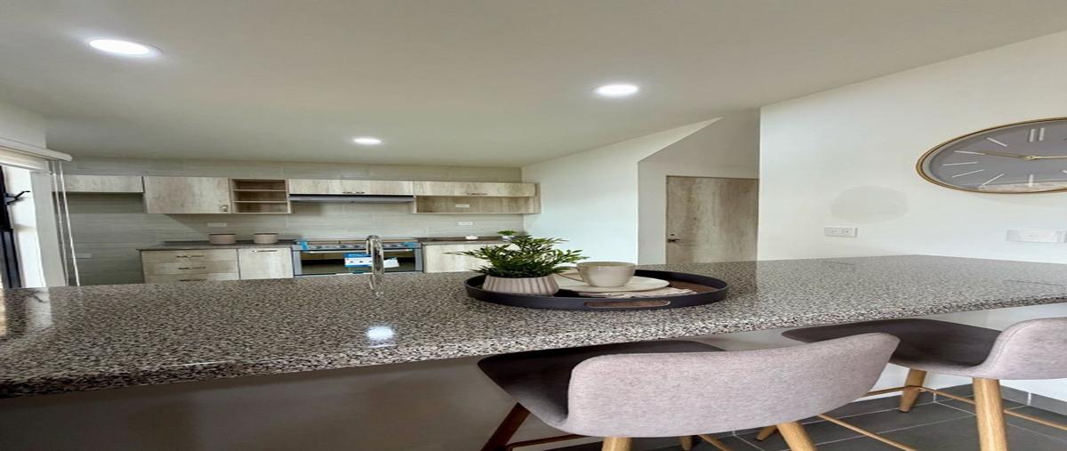 Foto de casa en , villa de pozos, san luis potosí, san luis potosí, 0 foto 03 Foto de casa en venta en , villa de pozos, san luis potosí, san luis potosí, 0 No. 03