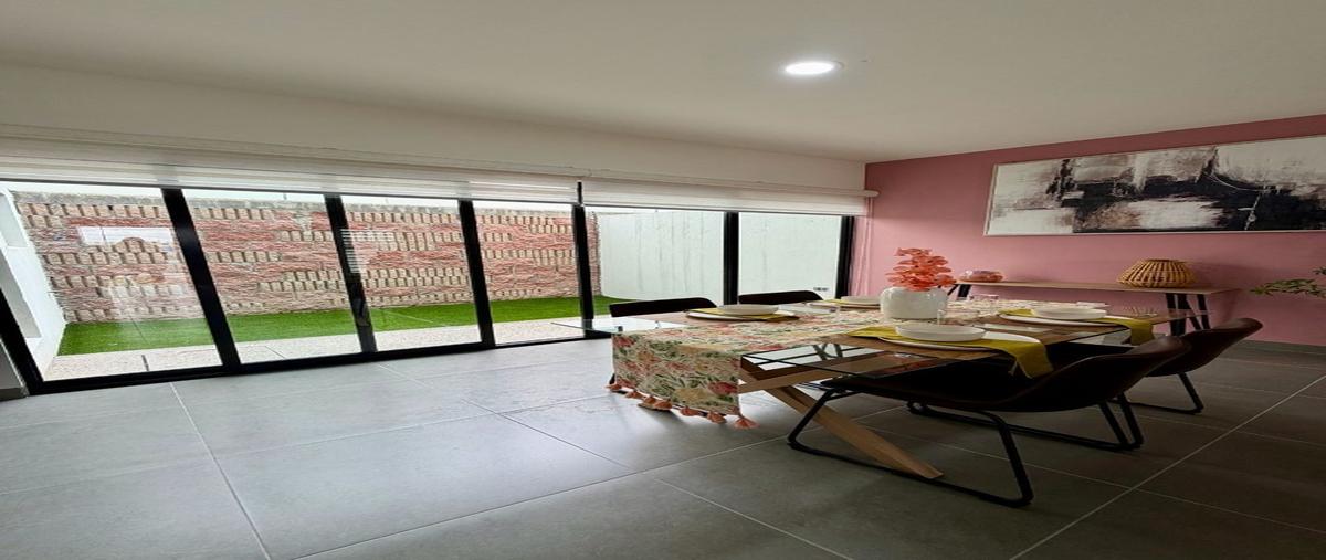Foto de casa en , villa de pozos, san luis potosí, san luis potosí, 0 foto 04 Foto de casa en venta en , villa de pozos, san luis potosí, san luis potosí, 0 No. 04