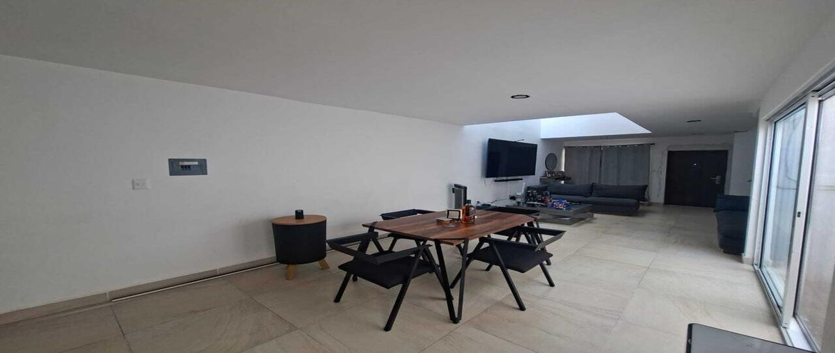 Foto de casa en renta en  , villa de pozos, san luis potosí, san luis potosí, 0 No. 04
