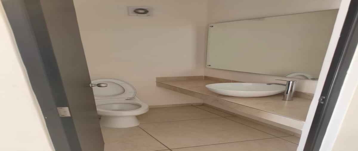 Foto de casa en renta en  , villa de pozos, san luis potosí, san luis potosí, 0 No. 03
