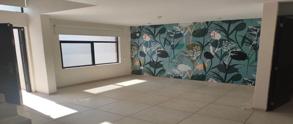Foto de casa en renta en  , villa de pozos, san luis potosí, san luis potosí, 0 No. 04