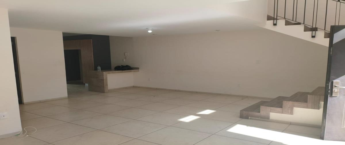 Foto de casa en renta en  , villa de pozos, san luis potosí, san luis potosí, 0 No. 05