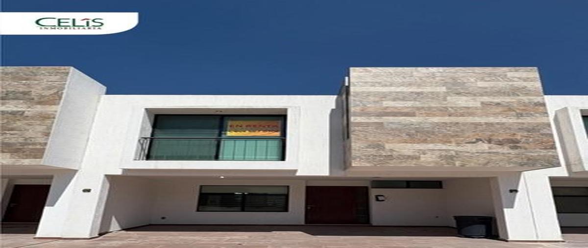 Foto de casa en , villa de pozos, san luis potosí, san luis potosí, 0 foto 01 Foto de casa en renta en , villa de pozos, san luis potosí, san luis potosí, 0 No. 01