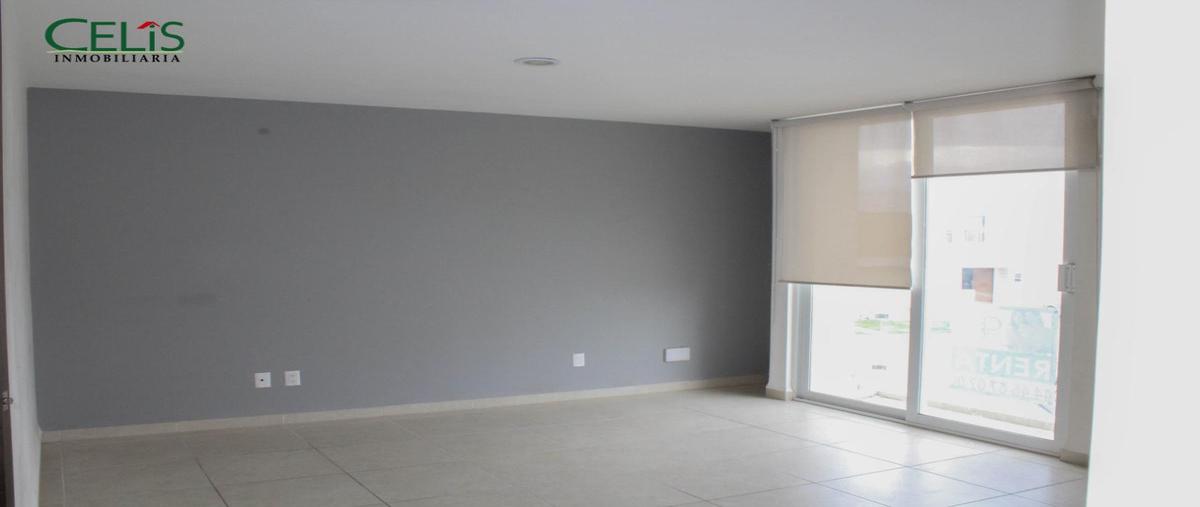 Foto de casa en , villa de pozos, san luis potosí, san luis potosí, 0 foto 02 Foto de casa en renta en , villa de pozos, san luis potosí, san luis potosí, 0 No. 02