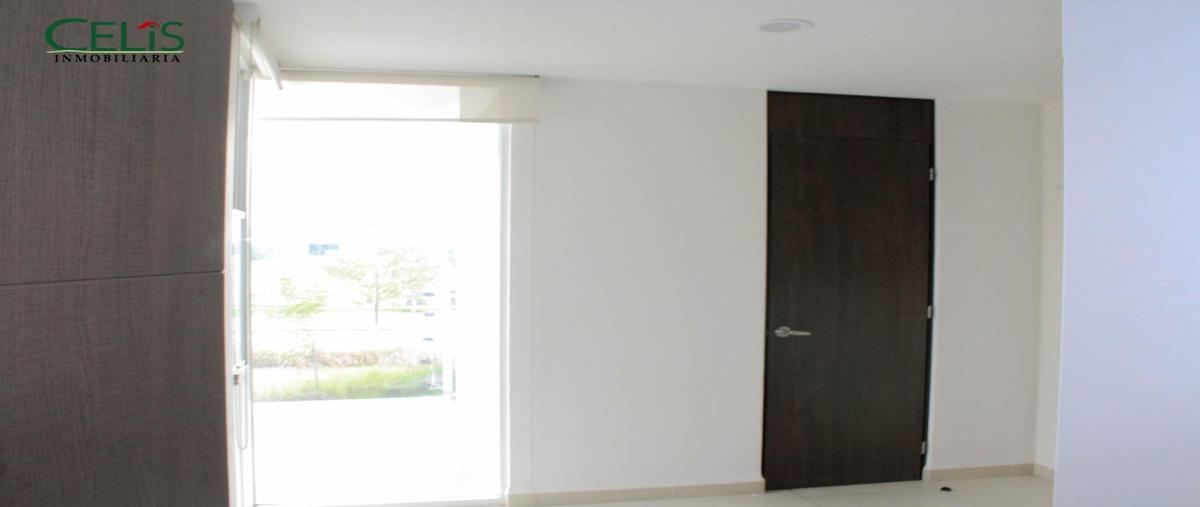 Foto de casa en , villa de pozos, san luis potosí, san luis potosí, 0 foto 04 Foto de casa en renta en , villa de pozos, san luis potosí, san luis potosí, 0 No. 04